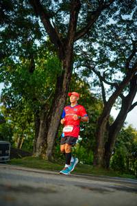 BIB: 
                            <button type="button" onclick="openModal(26551539)" class="btn btn-primary btn-sm float-right btn-popup" data-toggle="modal" data-target=".modal-high-quality">
                        <i class="fas fa-shopping-cart"></i> Add to Cart
                    </button>
                                            <button type="button" onclick="isThisMe(26551539, true)" class="btn btn-success btn-sm float-right btn-popup btn-isme hidden" data-toggle="tooltip" data-placement="bottom" title="นี่คือรูปของคุณใช่ไหม คลิกที่นี่เพื่อเอาเข้าอัลบั้ม">
                        <i class="fas fa-plus"></i> Add to album
                    </button>
                    <button type="button" onclick="isThisMe(26551539, false)" class="btn btn-warning btn-sm float-right btn-popup btn-isnotme hidden">
                        <i class="fas fa-ban"></i> Remove from album
                    </button>